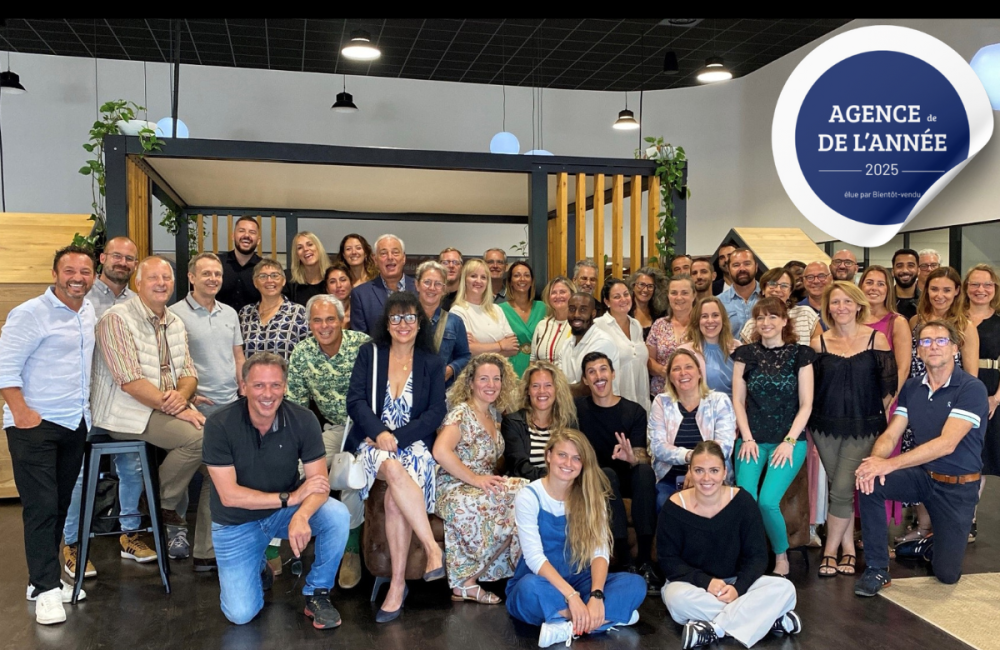 Centre Keymex - Grégory Girault