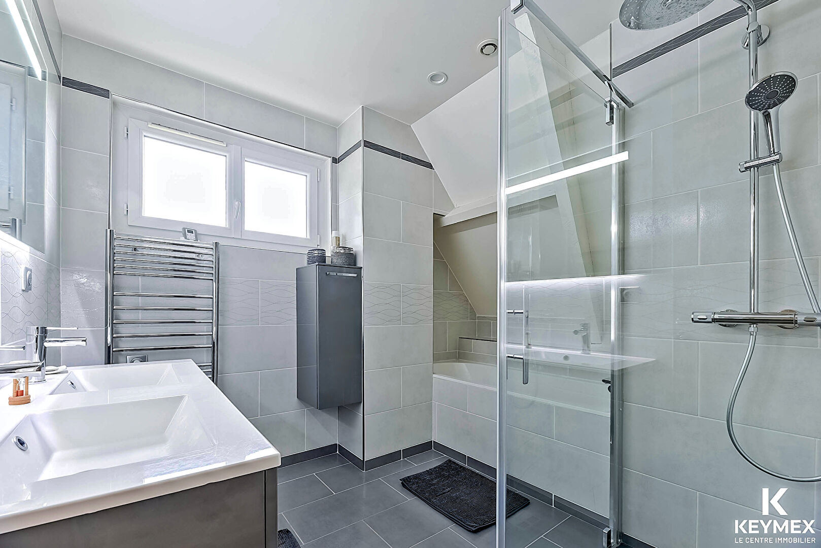 Maison 8 pieces HERBLAY SUR SEINE