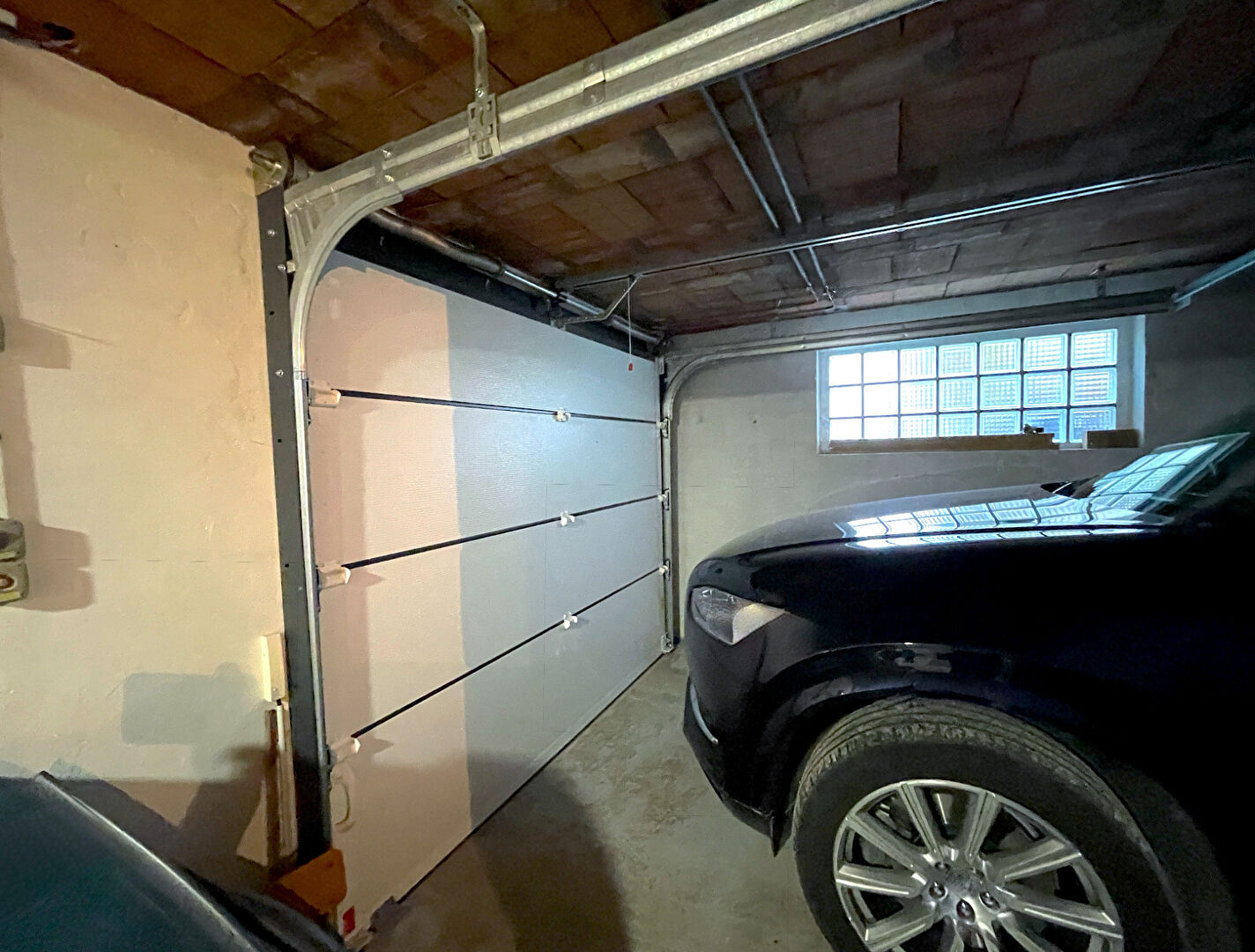 Maison 8 pieces HERBLAY SUR SEINE