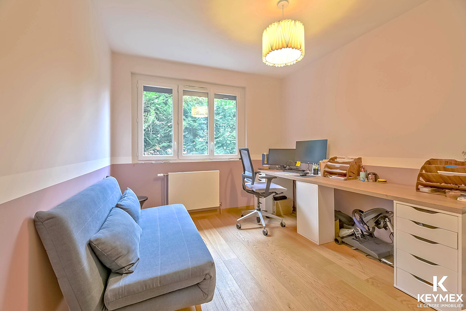 Maison 8 pieces HERBLAY SUR SEINE