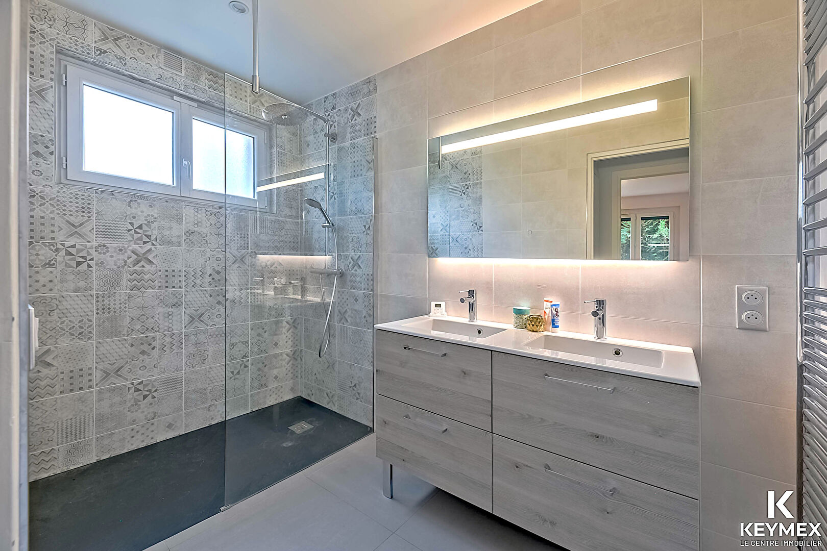 Maison 8 pieces HERBLAY SUR SEINE