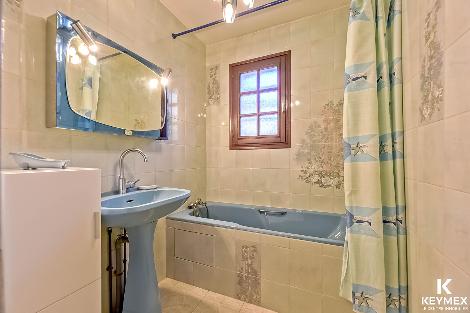 Maison 7 pieces CORMEILLES EN PARISIS