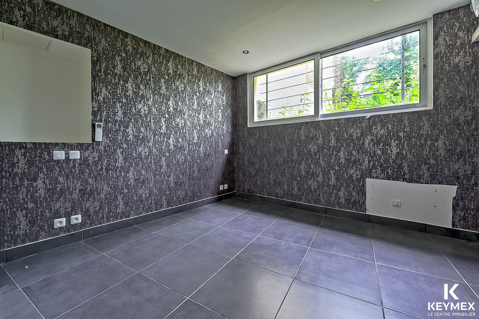 Appartement 3 pieces CORMEILLES EN PARISIS