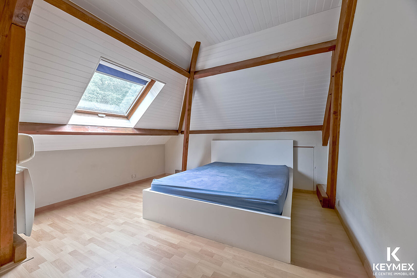 Maison 9 pieces TAVERNY