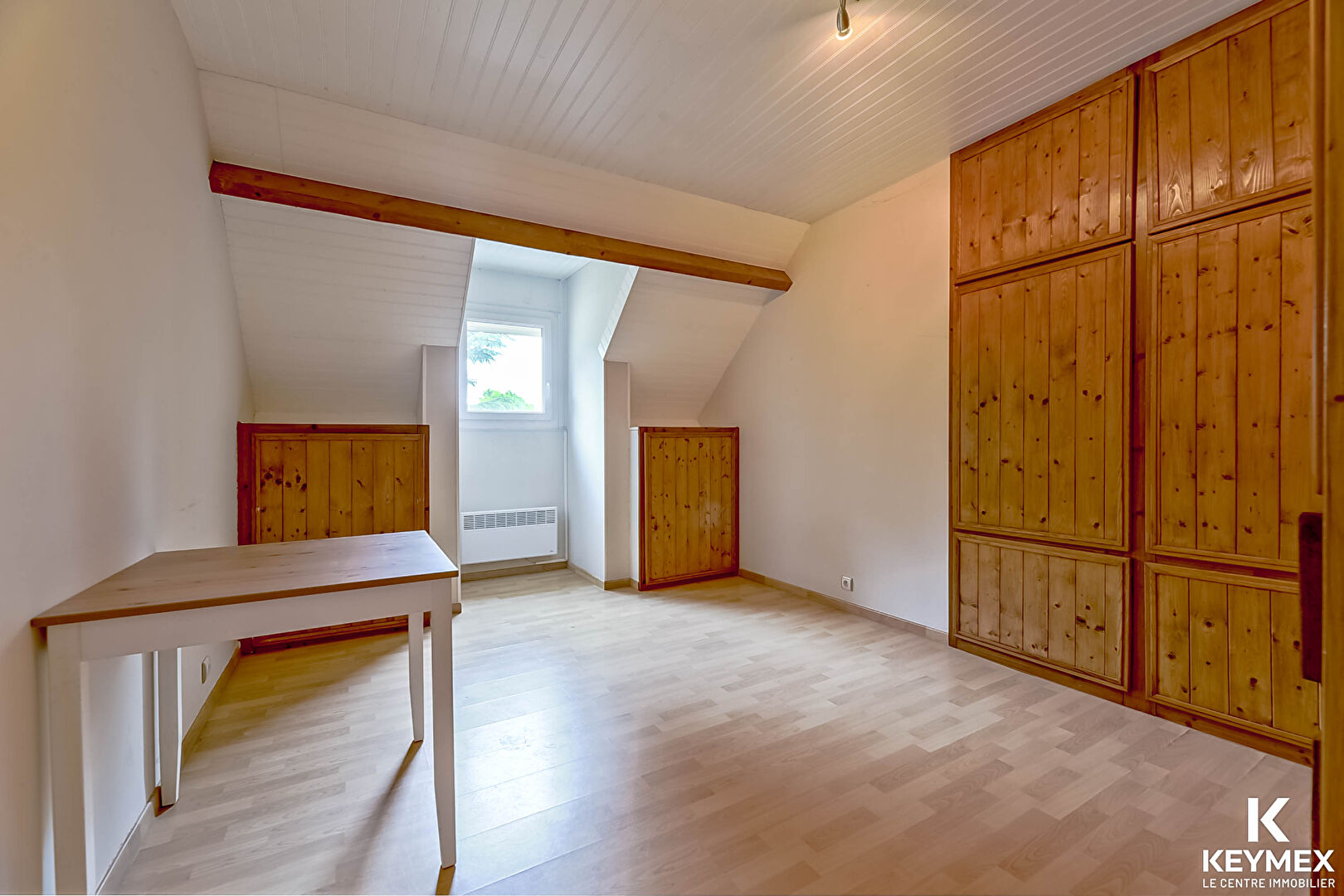 Maison 9 pieces TAVERNY