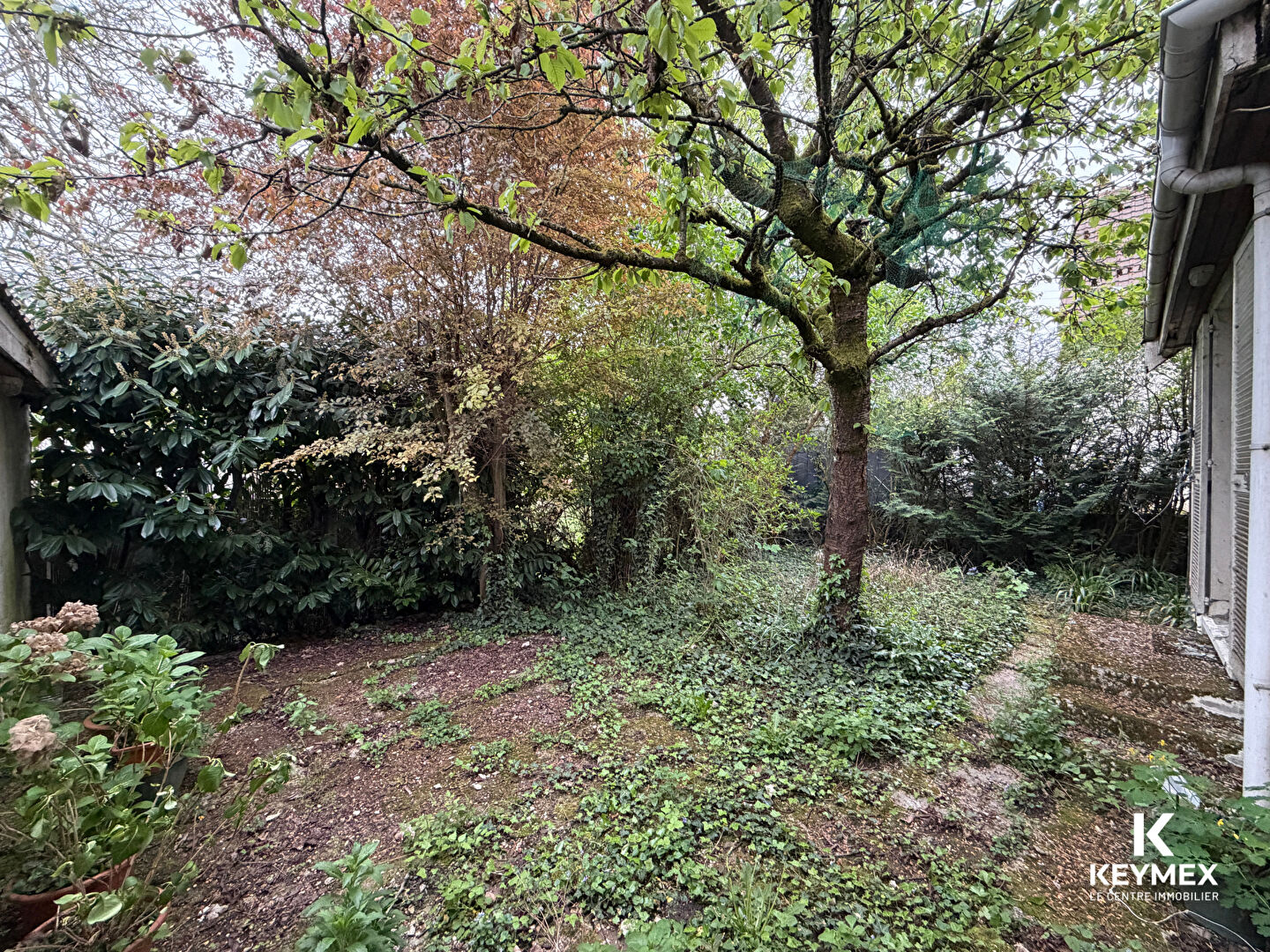 Maison 6 pieces SANNOIS