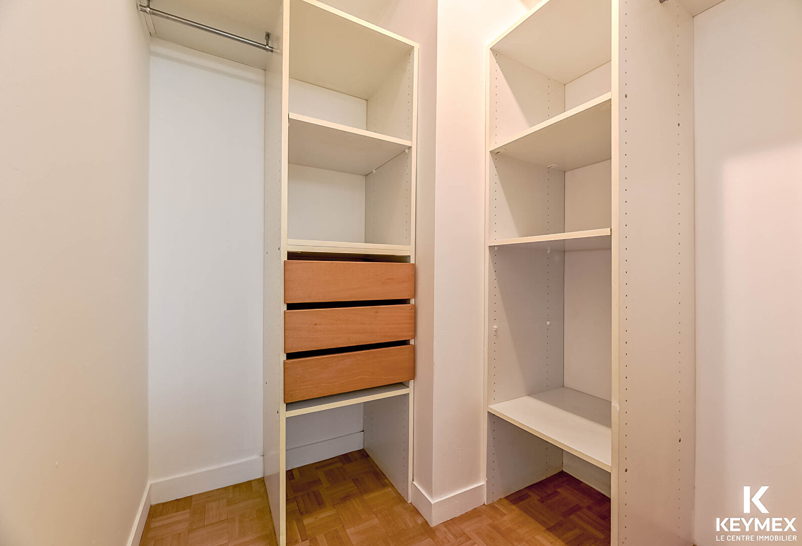 Appartement 5 pieces CORMEILLES EN PARISIS