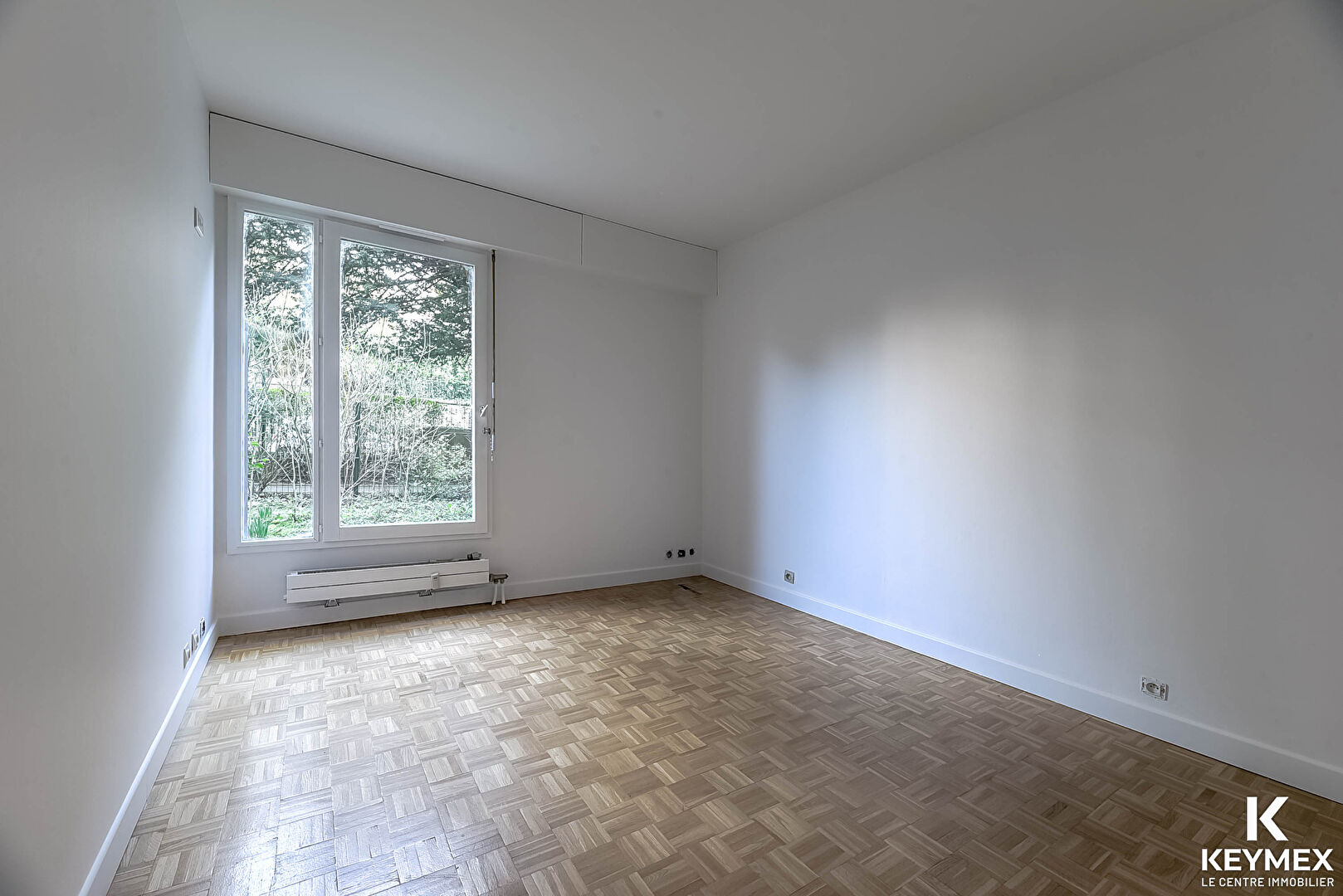 Appartement 5 pieces CORMEILLES EN PARISIS