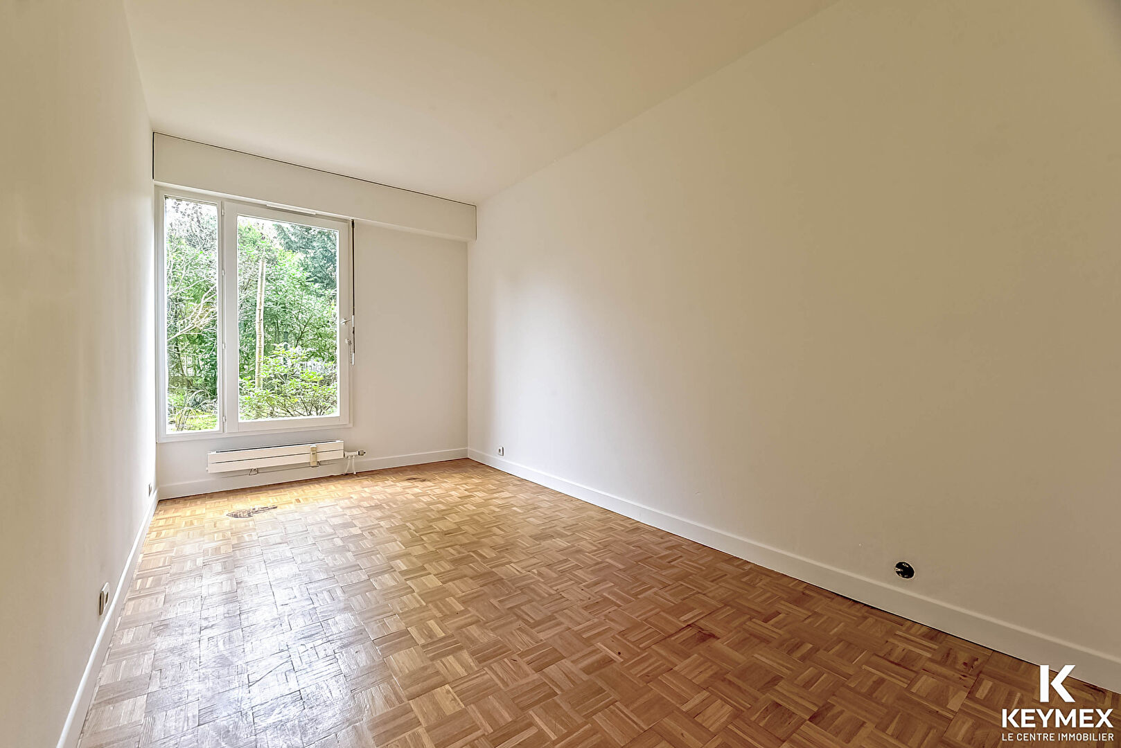 Appartement 5 pieces CORMEILLES EN PARISIS