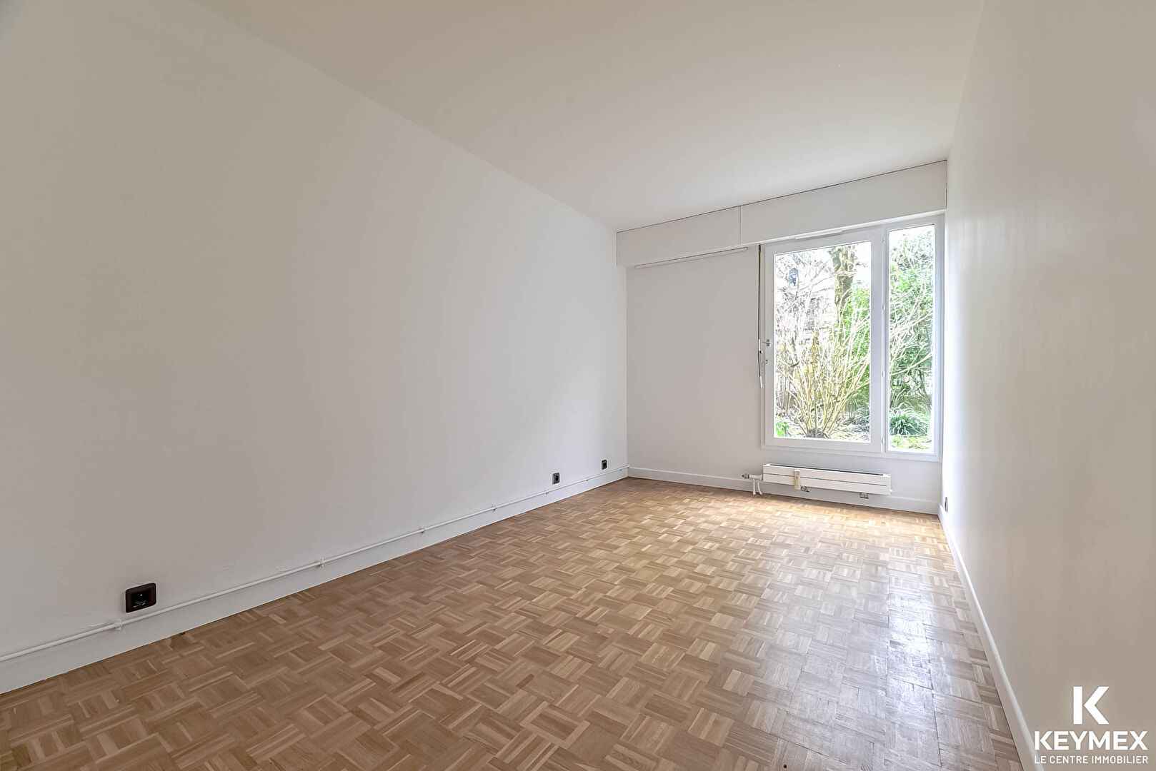 Appartement 5 pieces CORMEILLES EN PARISIS