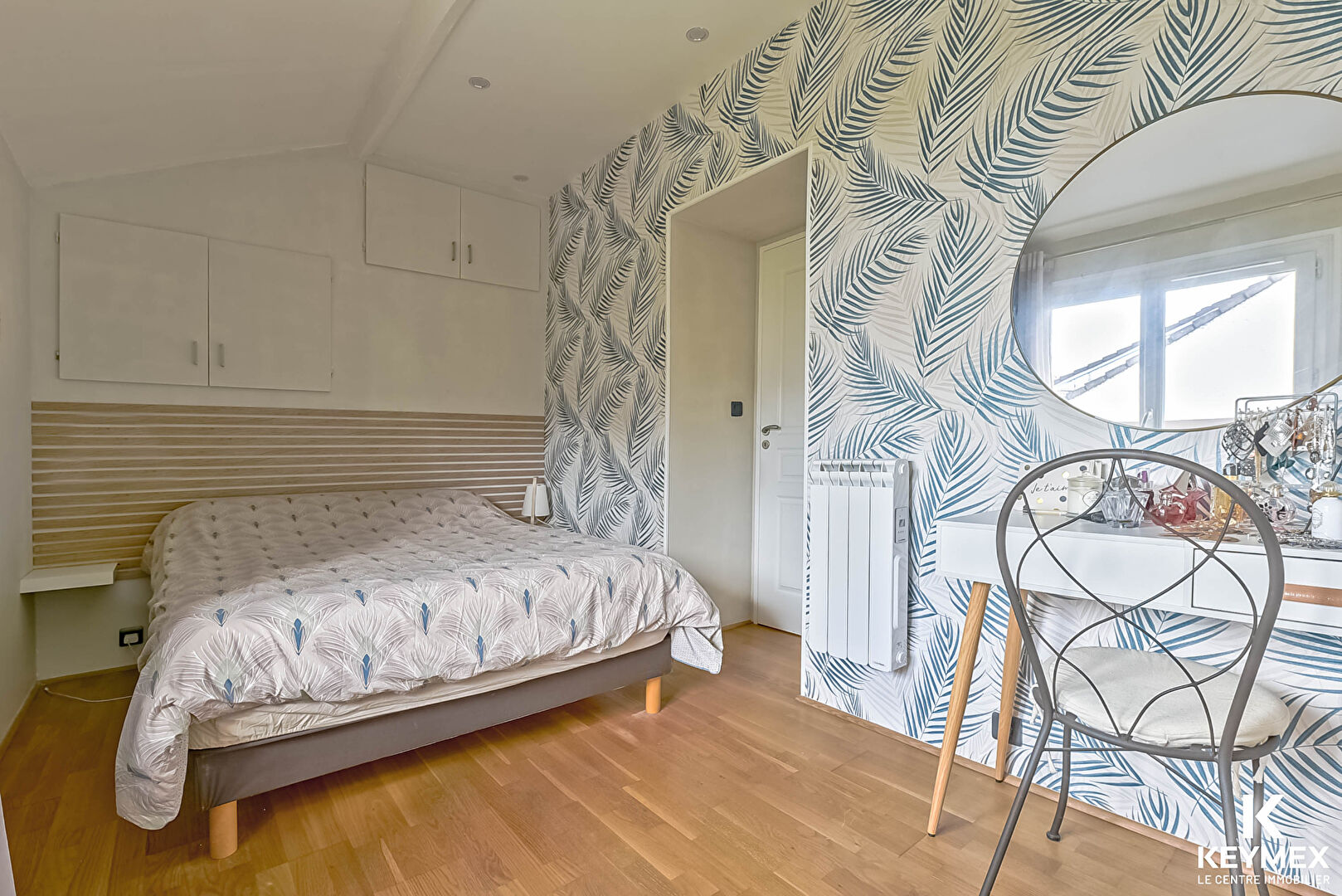 Maison 4 pieces TAVERNY