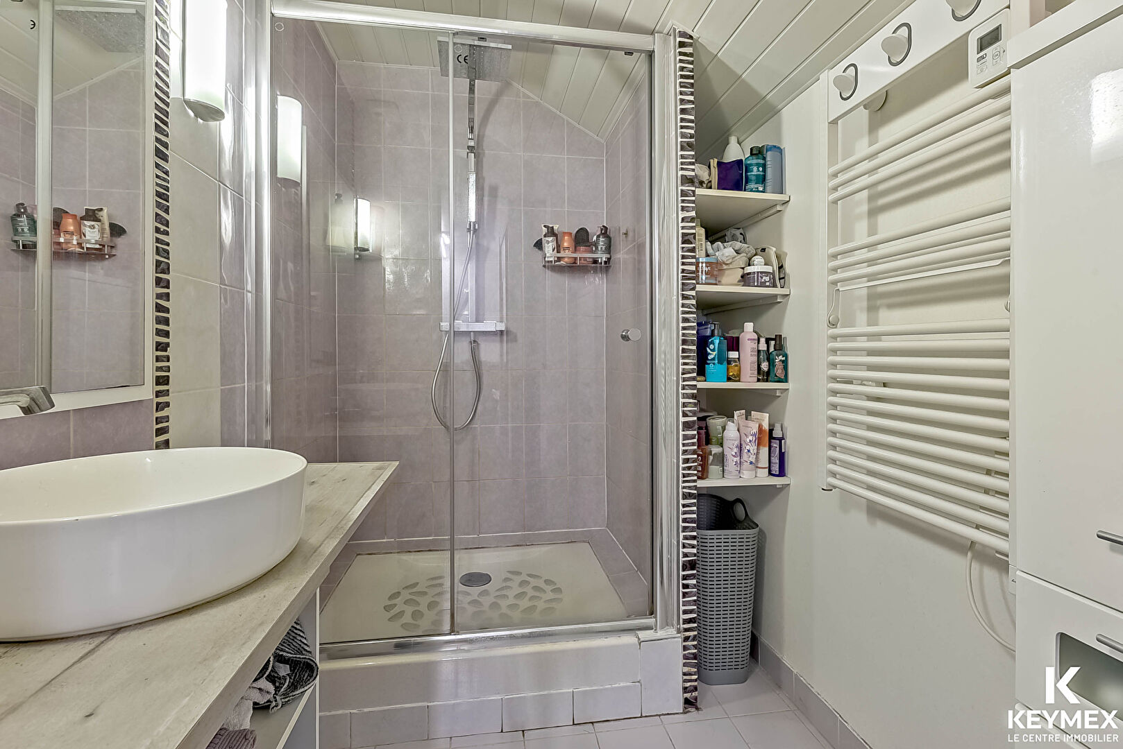 Maison 4 pieces TAVERNY