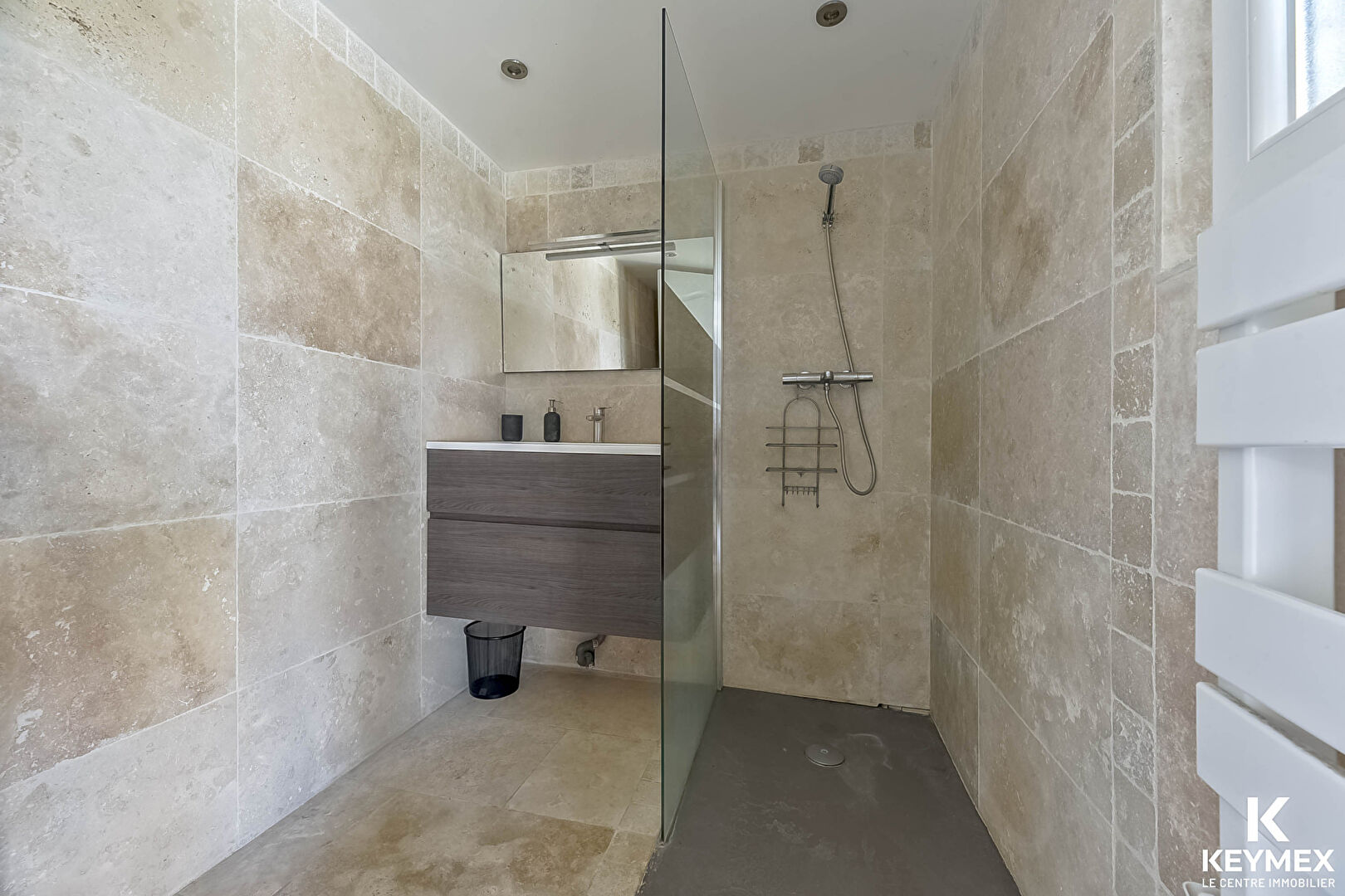 Maison 7 pieces LA FRETTE SUR SEINE