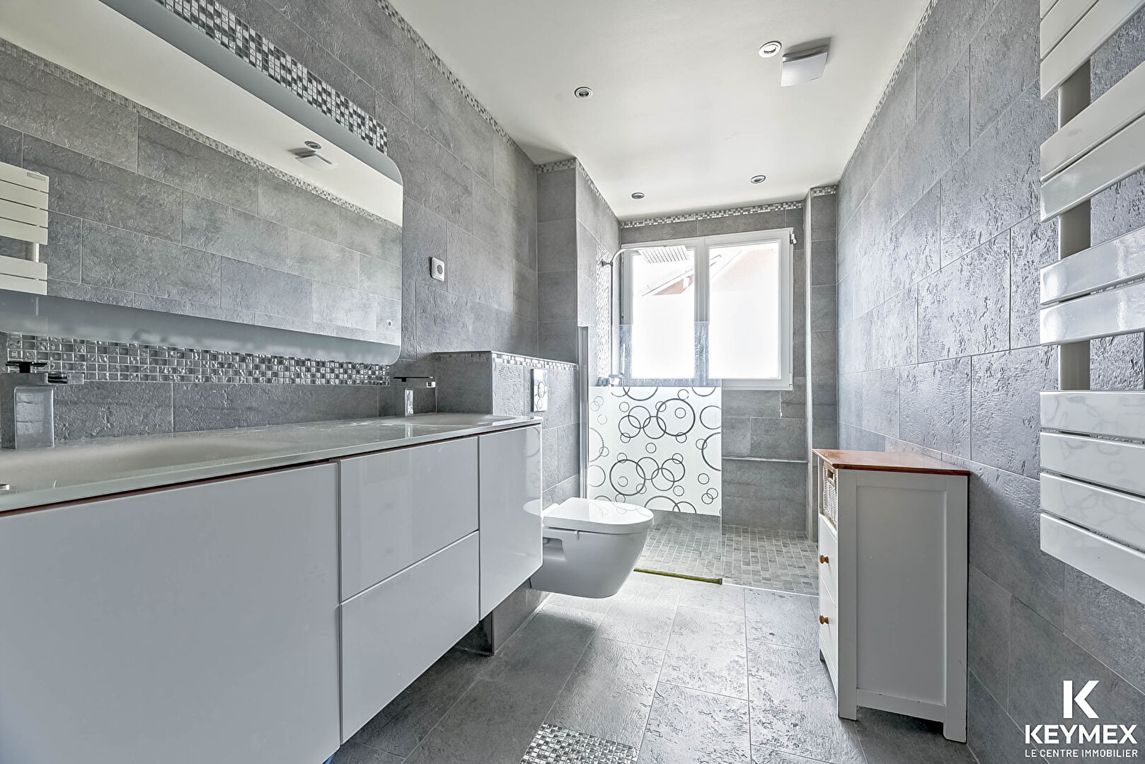 Maison 7 pieces LA FRETTE SUR SEINE