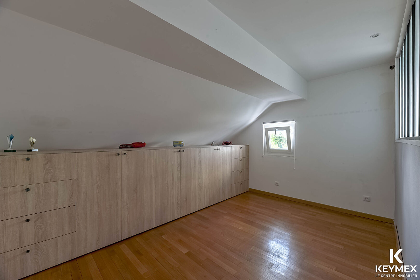 Maison 7 pieces LA FRETTE SUR SEINE