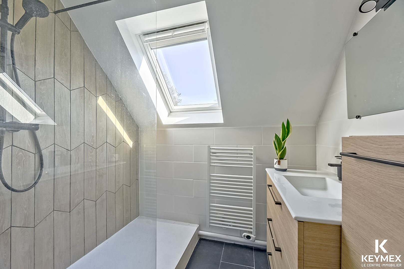 Maison 6 pieces SANNOIS