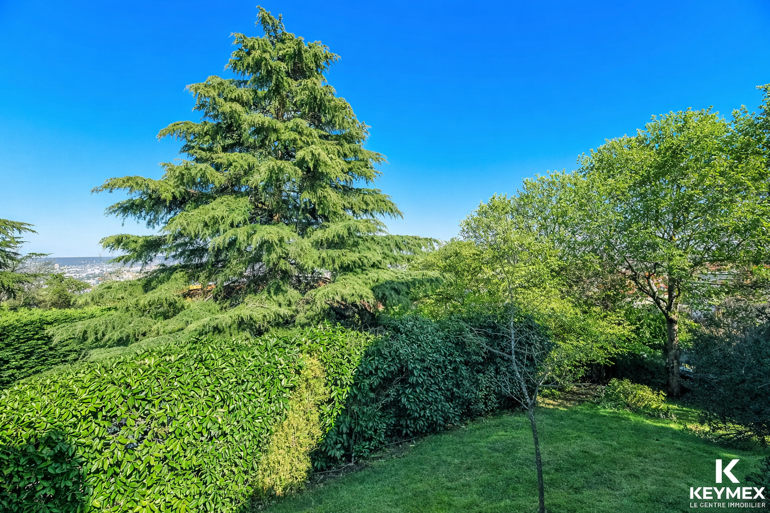 Maison 6 pieces SANNOIS