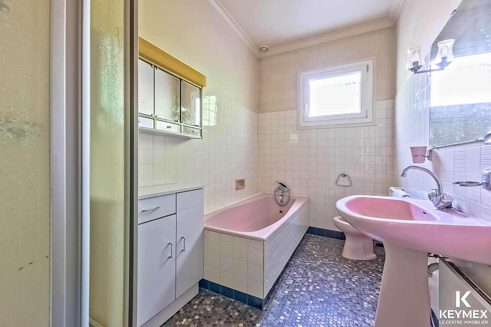 Maison 6 pieces Herblay