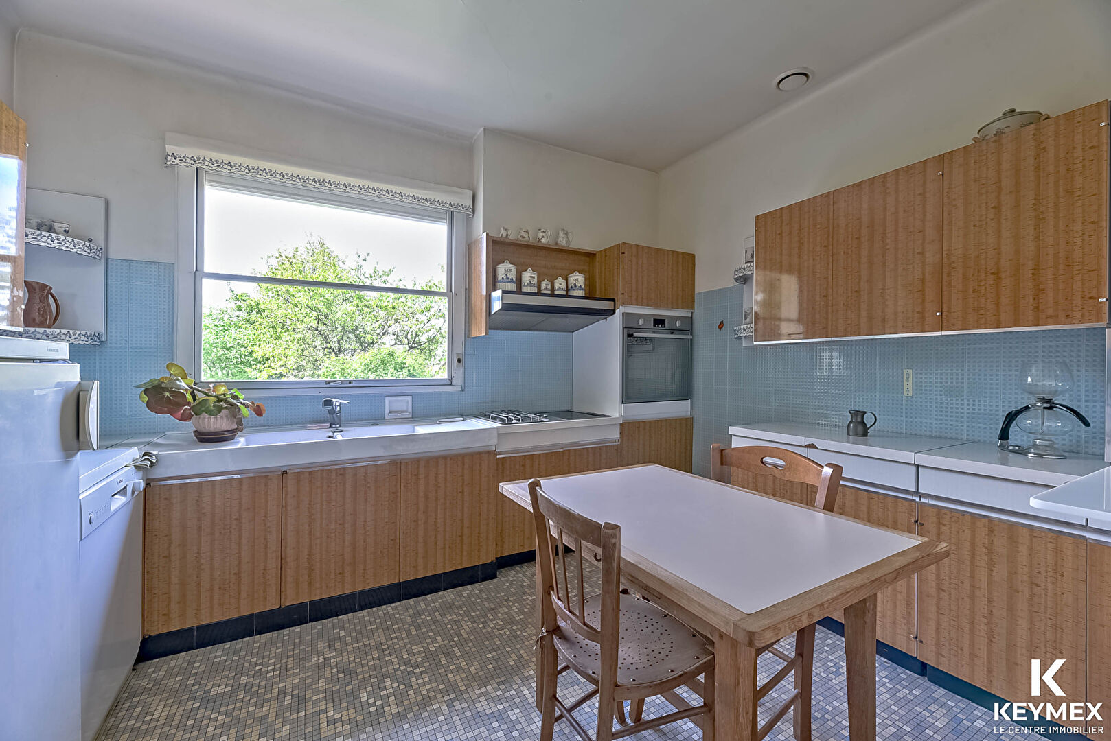 Maison 6 pieces Herblay