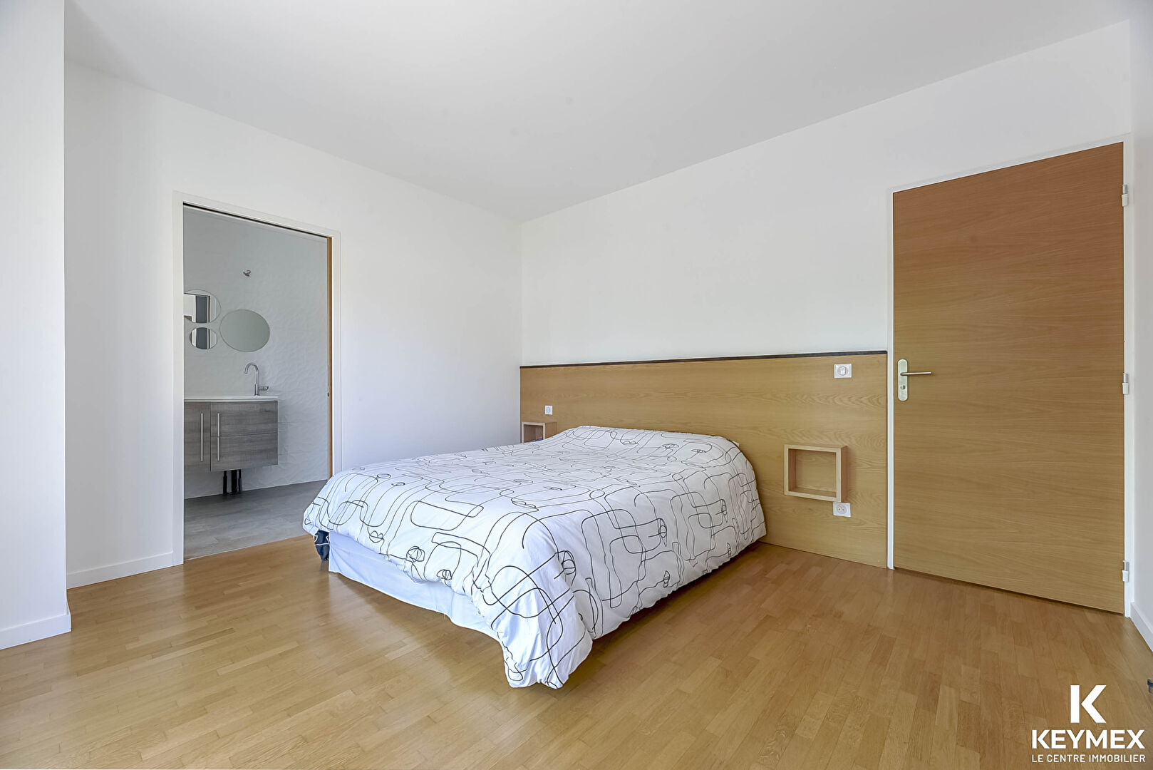 Maison 8 pieces CORMEILLES EN PARISIS