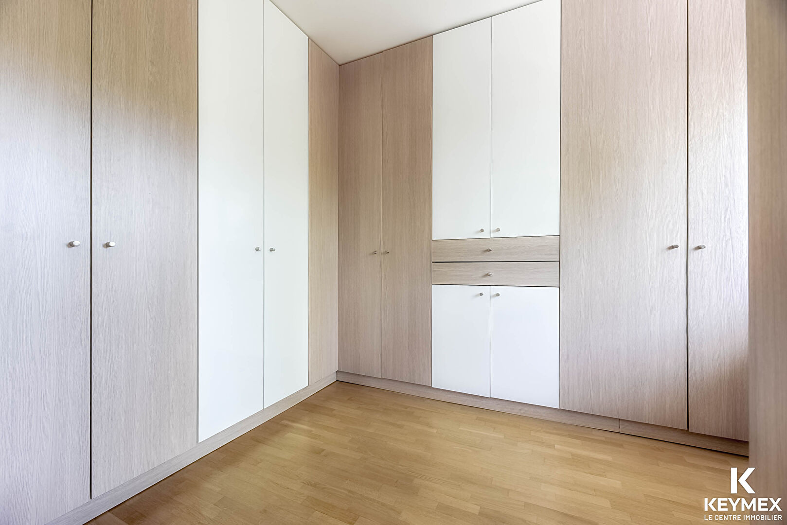 Maison 8 pieces CORMEILLES EN PARISIS