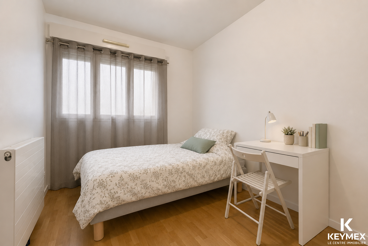Maison 8 pieces CORMEILLES EN PARISIS