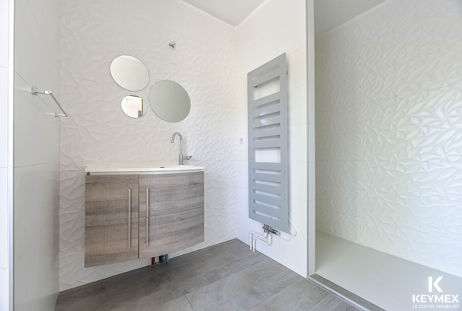 Maison 8 pieces CORMEILLES EN PARISIS