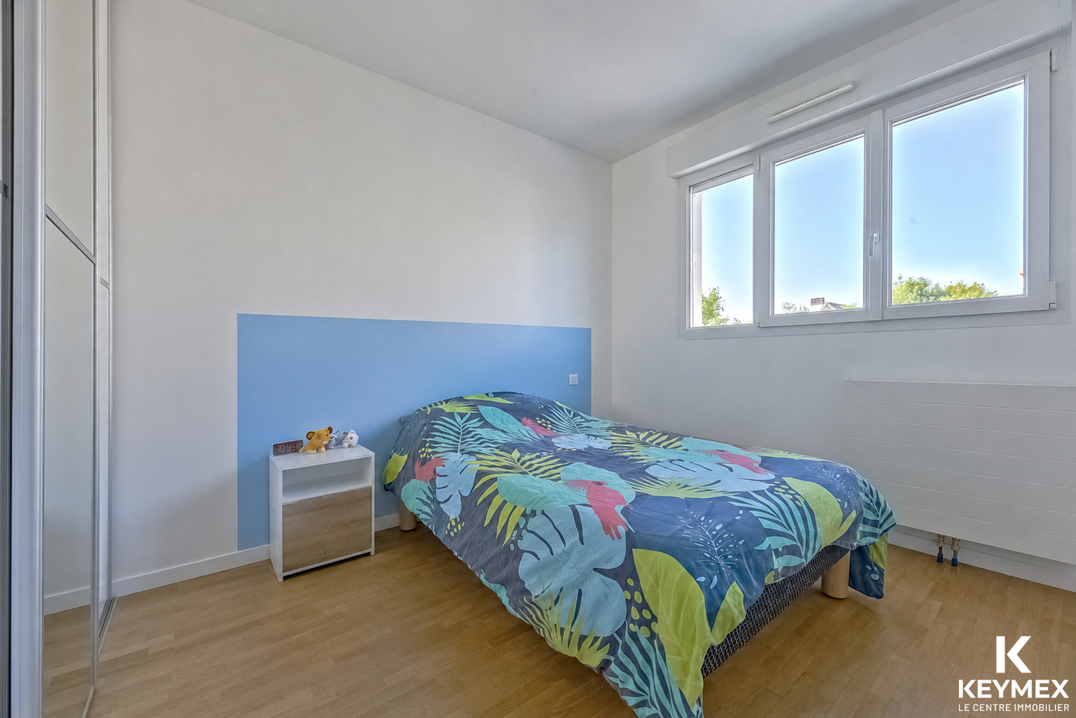 Maison 8 pieces CORMEILLES EN PARISIS
