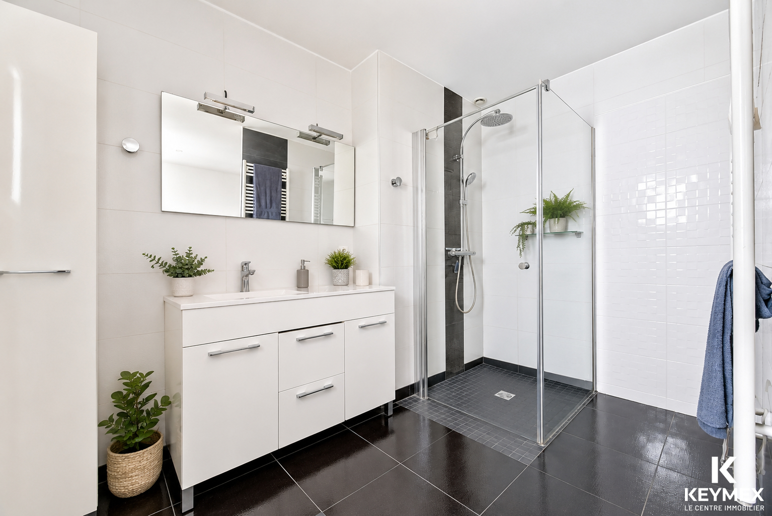 Maison 6 pieces SARTROUVILLE