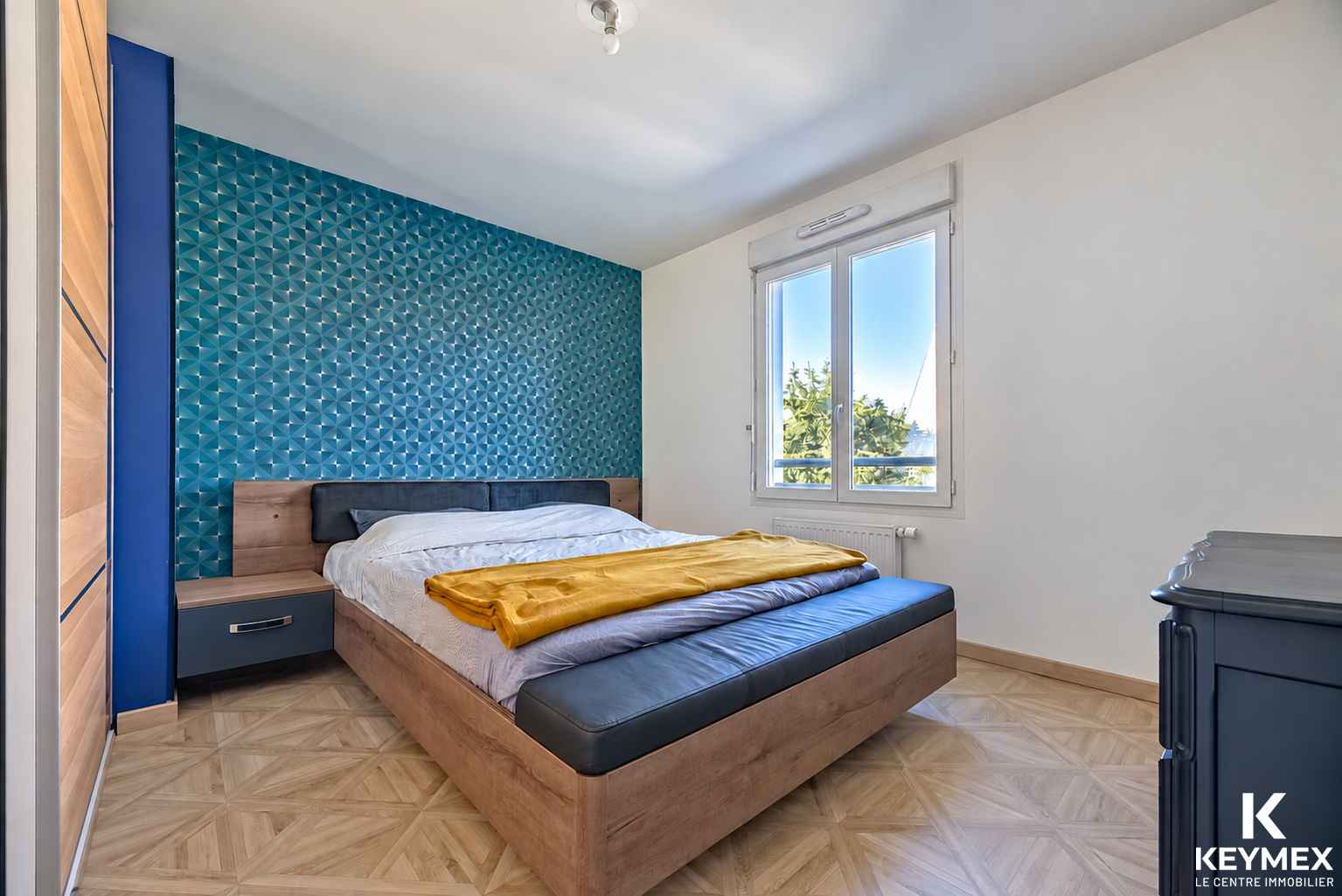 Maison 4 pieces SAINT GRATIEN