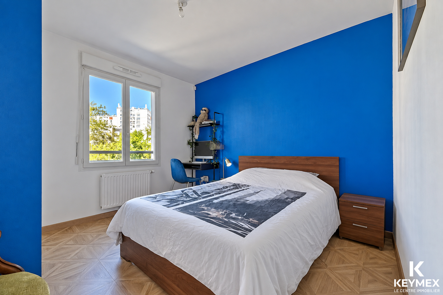 Maison 4 pieces SAINT GRATIEN