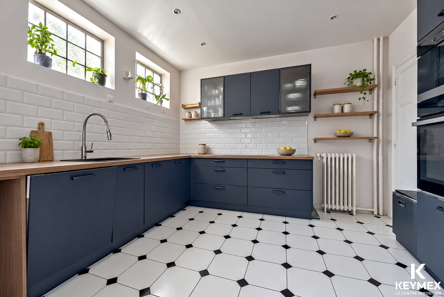 Maison 6 pieces CORMEILLES EN PARISIS