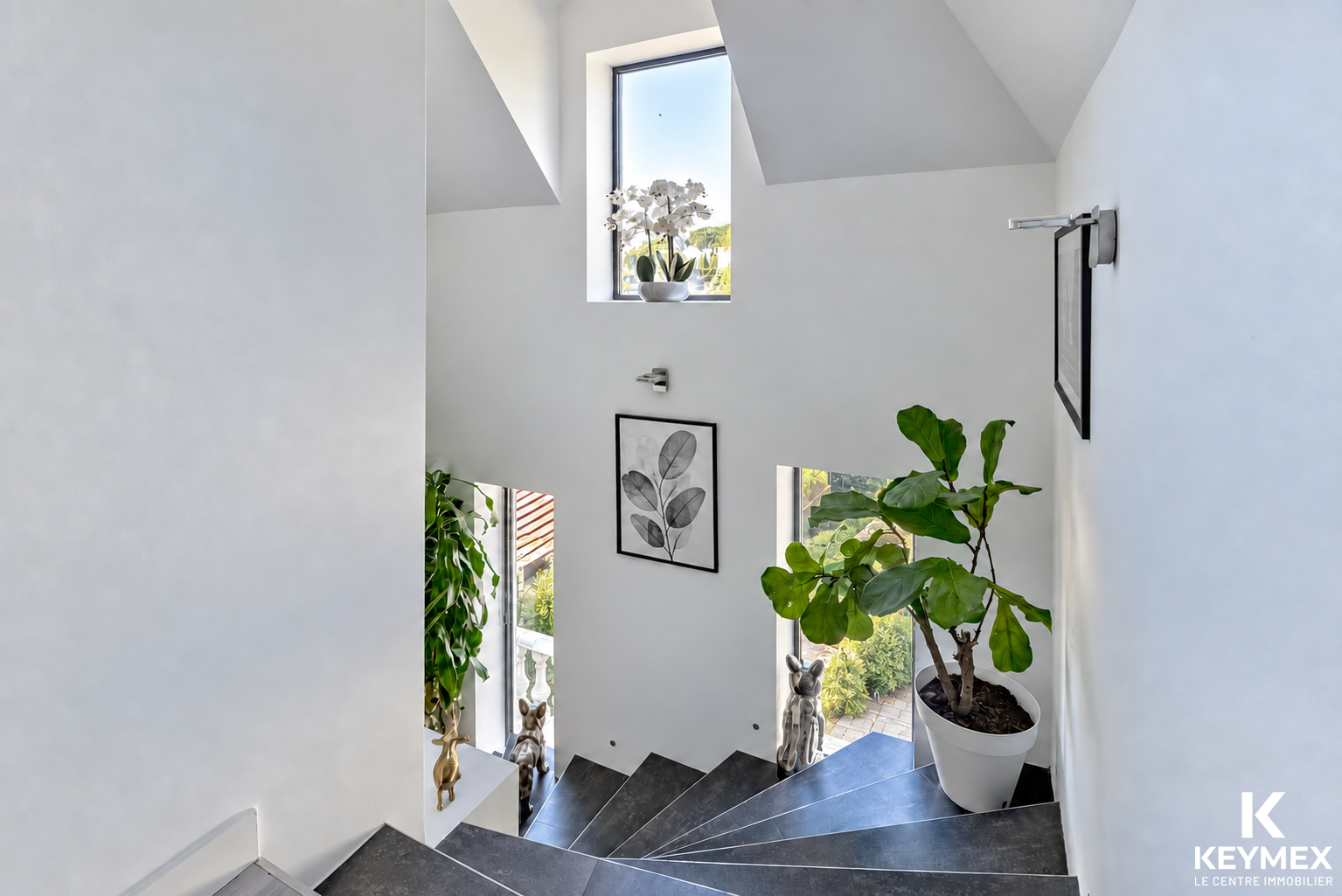 Maison 5 pieces MONTLIGNON