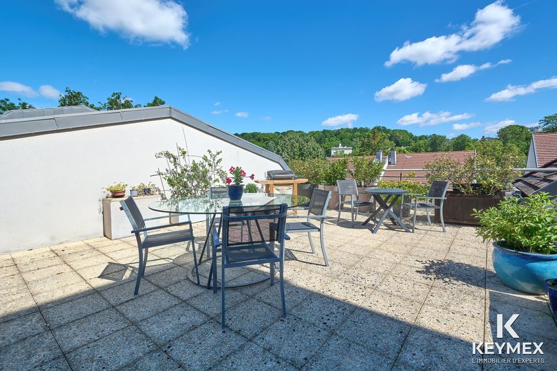 Bien de M Gicquel et madame Thethio