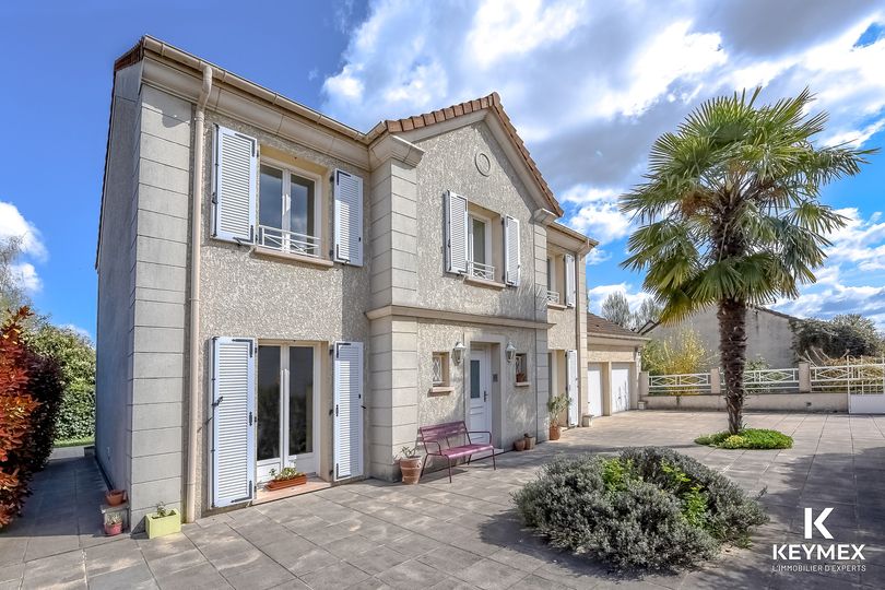 Bien de Monsieur ARTHUR