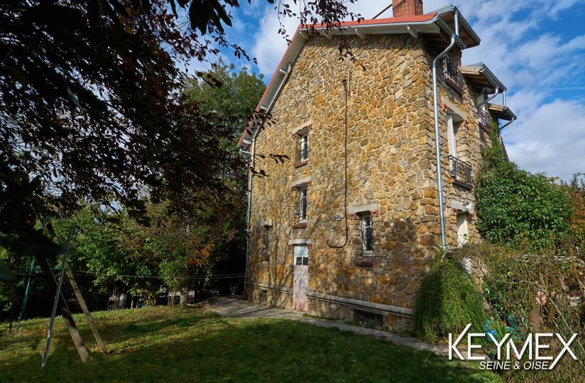 Bien de Monsieur Dermagne