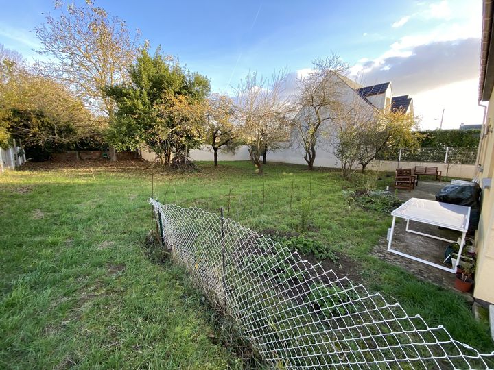 Bien de M. Di Fabrizio