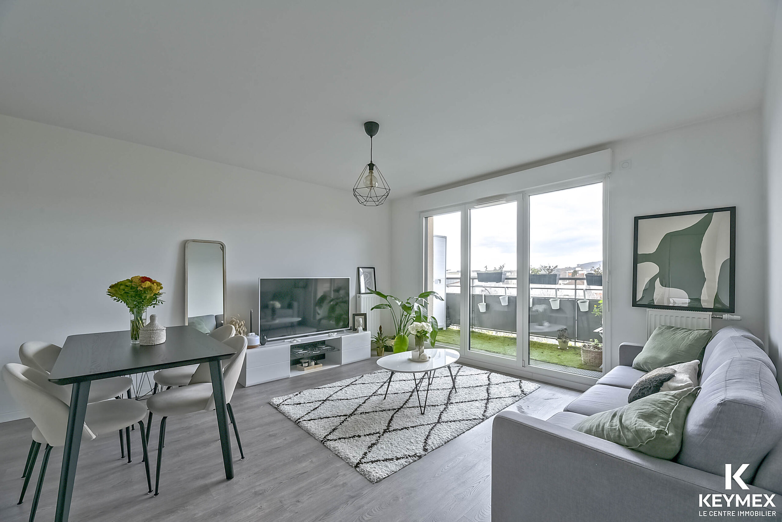 Bien de Monsieur Moumini