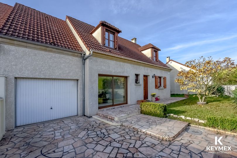 Bien de Mr Mme LAHSINI