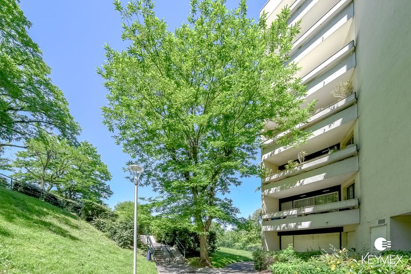 Bien de Madame Boursier