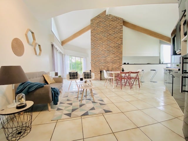 Bien de Madame Tiriri