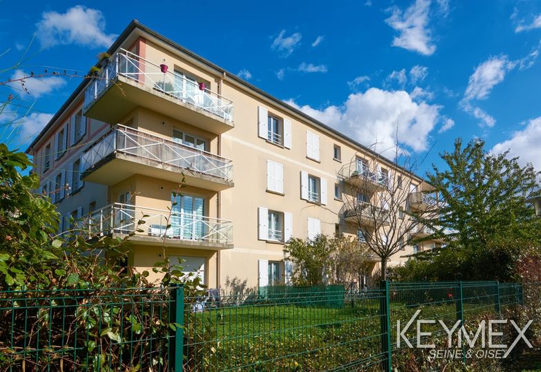 Bien de Madame Dufernez monsieur Barbier