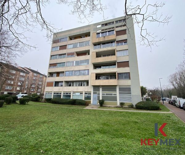 Bien de Madame Samour