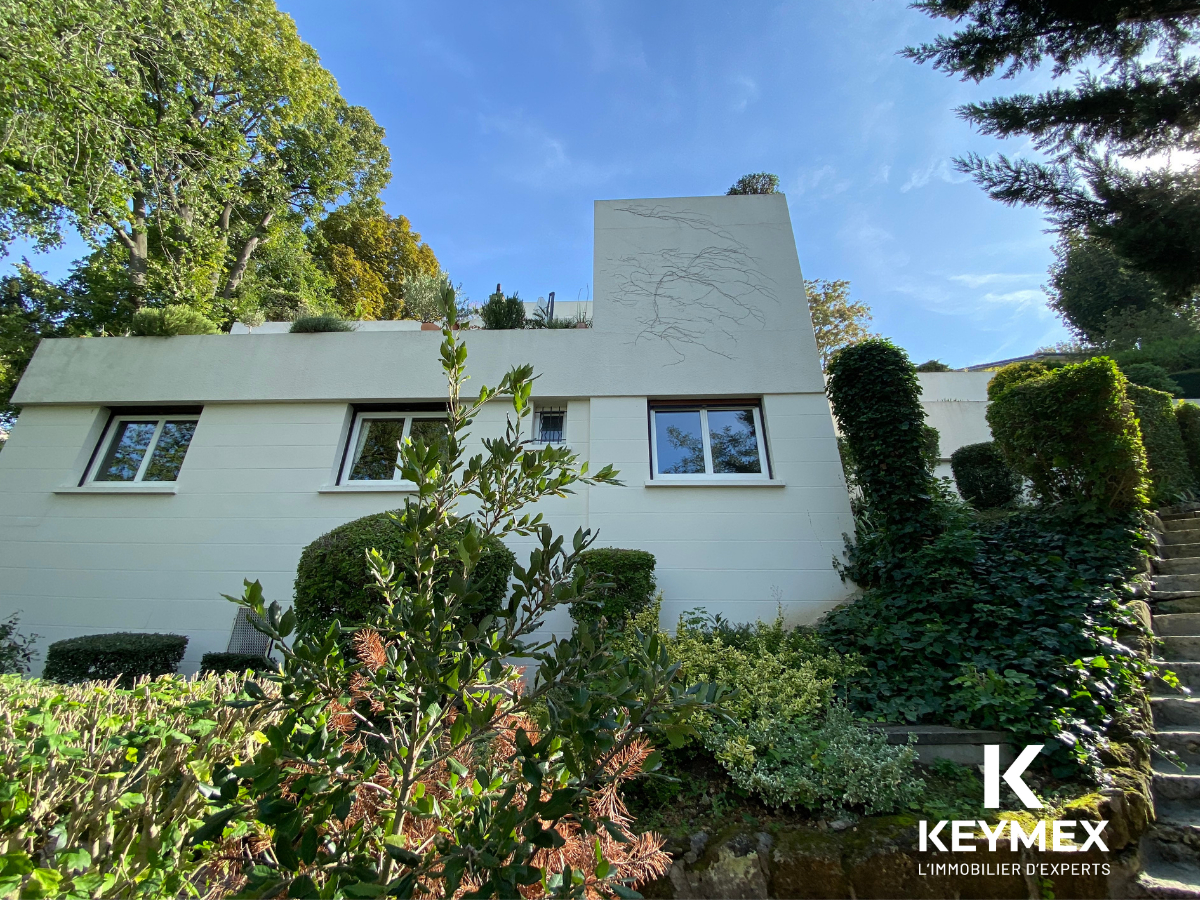 Bien de Monsieur Reigner