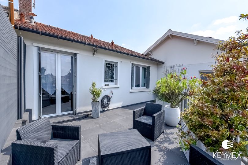 Bien de M. Schwingrouber