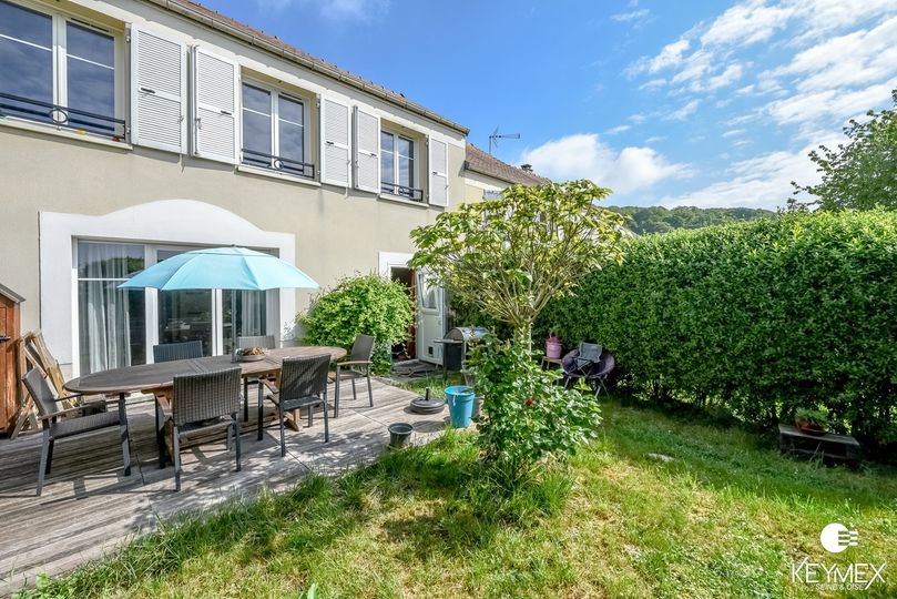 Bien de Katia Cardonnel