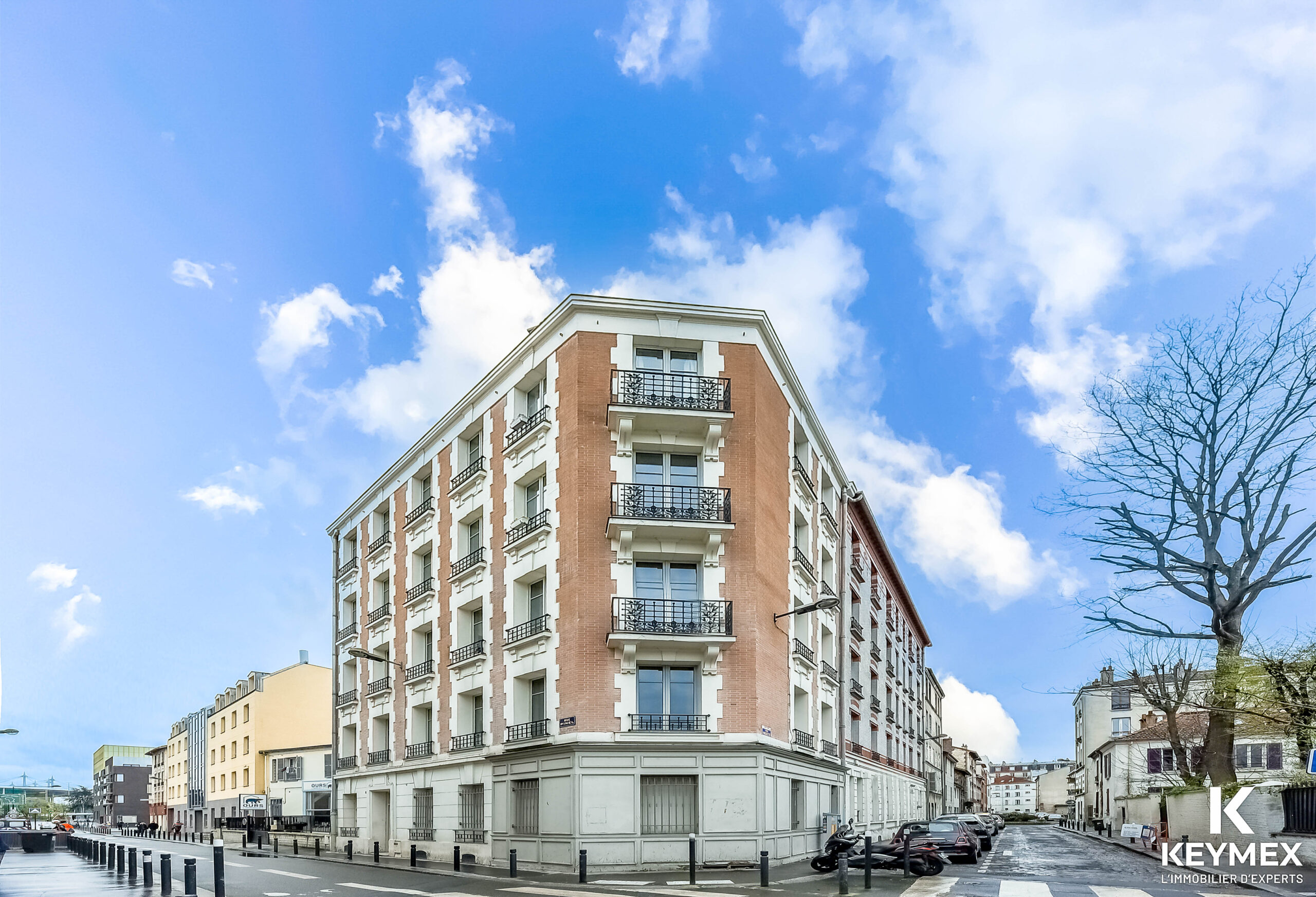 Bien de Monsieur et Madame Phan